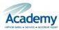  in MANCHESTER - Academy Fleet Services