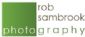 Family Photography in COLCHESTER - Rob Sambrook Photography