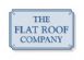  in TADCASTER - The Flat Roof Company