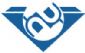 Drilling Services in HULL - Precision Drilling Ltd