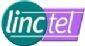 Virtual Telephone Numbers in LINCOLN - Linctel Ltd