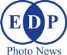 photographers in CHIPPENHAM - EDP Photo News