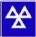 Mechanics in BIRMINGHAM - Mobile Mechanic Birmingham