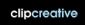 web development in MANCHESTER - Clip Creative