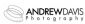  in BRIDGEND - Andrew Davis Photography