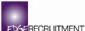 Recruitment Consultants in WEST SUSSEX - The Edge Recruitment Ltd