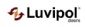 Door Repair in GLENROTHES - Luvipol UK Ltd Door Repair in GLENROTHES - Luvipol UK Ltd