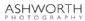 wedding photographers in CAMBRIDGE - Ashworth Photography Ltd