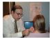 Acupuncture in DERBY - Acupuncture Clinic