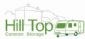 Caravan Storage in BEVERLEY - Hill Top Caravan Storage