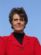 in LYMM - Dr Elizabeth White in LYMM - Dr Elizabeth White