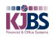  in LYMM - KJ Business Solutions