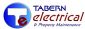 in ST. HELENS - Tabern Electrical in ST. HELENS - Tabern Electrical