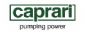 Pumps in PETERBOROUGH - Caprari Pumps UK Ltd