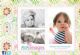 wedding photographers in NEWTON ABBOT - AVA Images