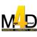 Magazine Publishing in FERNDOWN - Page and Pulford Ltd