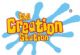 Small Business in EXMOUTH - The Creation Station ltd