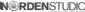 photographers in ROCHDALE - Norden Design photographers in ROCHDALE - Norden Design