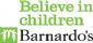 Voluntary Organisations in ILFORD - Barnardo's UK