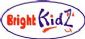 High Visibility Clothing in KETTERING - BrightKidz