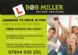 Driver Training in KENT - Bob Miller Driver Training