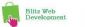 Website Maintenance in PORTSTEWART - Blitz Web Development