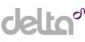 graphic design in LEEDS - Delta Design and Print Ltd