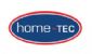 in LOANHEAD - Hometec Handyman Services in LOANHEAD - Hometec Handyman Services