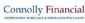  in PERTH - Connolly Financial