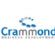 Sales Leads Generation in FARNBOROUGH - Crammond Business Development Sales Leads Generation in FARNBOROUGH - Crammond Business Development