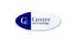 fitness in LONDON - Centre for Coaching