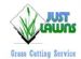 Gardening in BRISTOL - Just Lawns