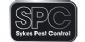 Property Maintenance in CLECKHEATON - S.P.C