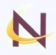 Contract Hire and Leasing in HULL - Neva Consultants Hull Contract Hire and Leasing in HULL - Neva Consultants Hull