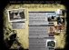  in DARTFORD - Photography and Artwork