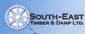  in SEVENOAKS - South East Timber and Damp Ltd