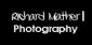 wedding photographers in WARRINGTON - Richard Mather Photography