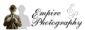 Corporate Photographers in CHIPPENHAM - Empire Photography