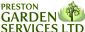 in PRESTON - Preston Garden Services Ltd