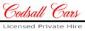  in WOLVERHAMPTON - Codsall Cars