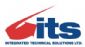 Electrical Engineers in BISHOP AUCKLAND - ITS Ltd