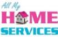 cleaners in SEVENOAKS - Myhome Residential Cleaning