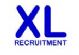 Financial Recruitment in BRIDGWATER - XL Recruitment