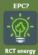 Energy Assessment in TREORCHY - RCT energy