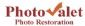 Photography in LONDON - PhotoValet Photography in LONDON - PhotoValet