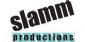 web designers in TWICKENHAM - Slamm Productions