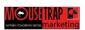 marketing in KING'S LYNN - Mousetrap Marketing