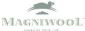 Natural Remedies in NEWENT - Magniwool Natural Remedies in NEWENT - Magniwool