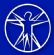 Osteopathy in NORTHAMPTON - Sollus Healthcare Osteopathy in NORTHAMPTON - Sollus Healthcare
