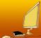 Secretarial Services in MARKET HARBOROUGH - Many Hands Make